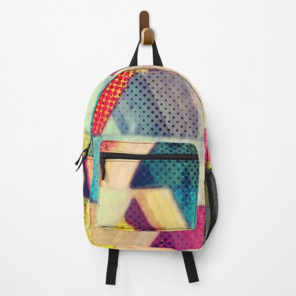 Item preview, Patchwork designed and sold by bubbliciousart.