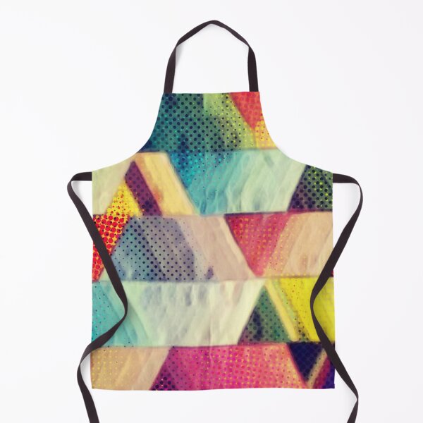 Item preview, Patchwork designed and sold by bubbliciousart.