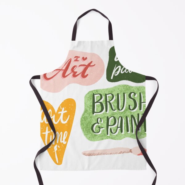Item preview, For love of art designed and sold by Ilze Lucero.