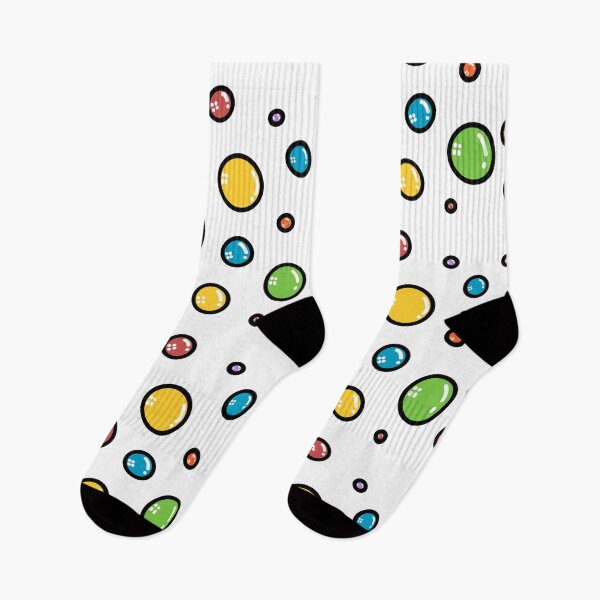Item preview, Orgullo burbujas designed and sold by LifeWizard.