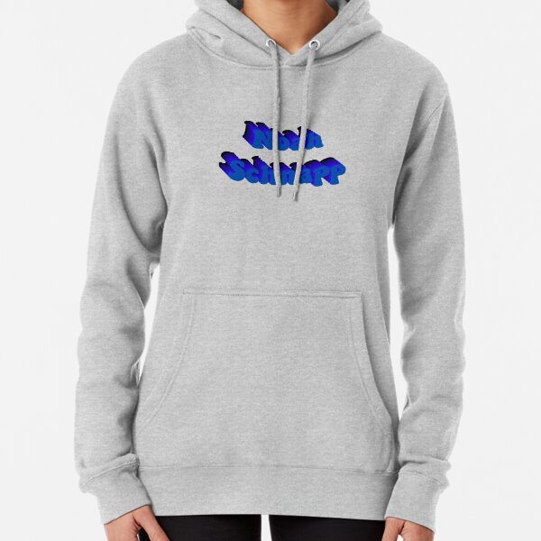 Will Byers en la serie de televisión de terror y ciencia ficción de Netflix Stranger Things. Sudadera con capucha