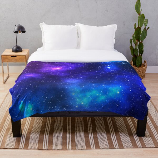 Item preview, Galaxy Of Stars designed and sold by EvisaDesigns.