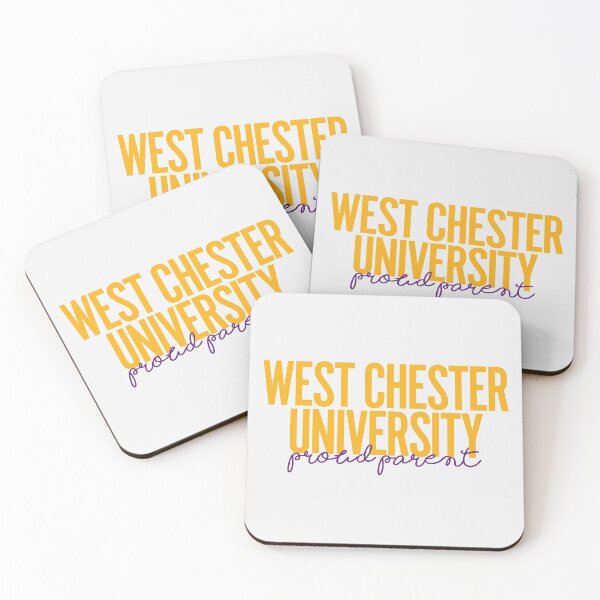 Item preview, West Chester Proud Parent designed and sold by kayleeoconnor.