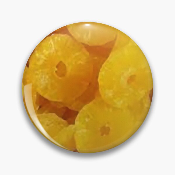 Item preview, Fruit designed and sold by ilferrarese.