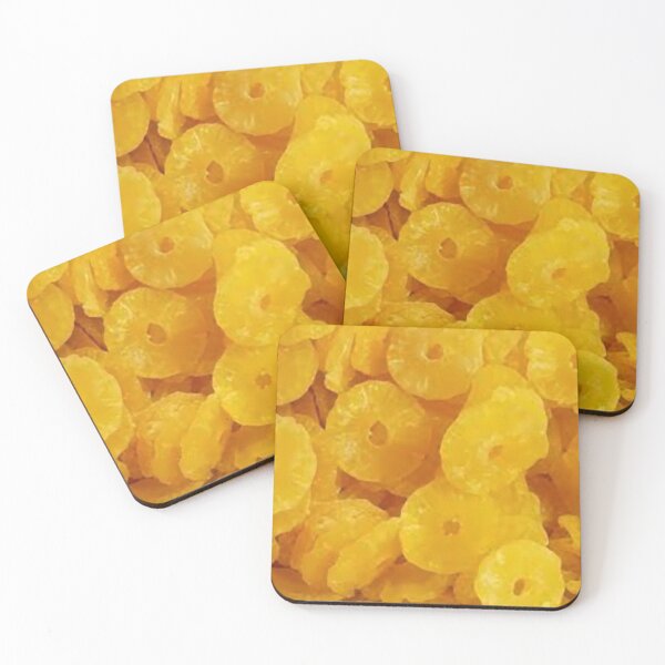 Item preview, Fruit designed and sold by ilferrarese.