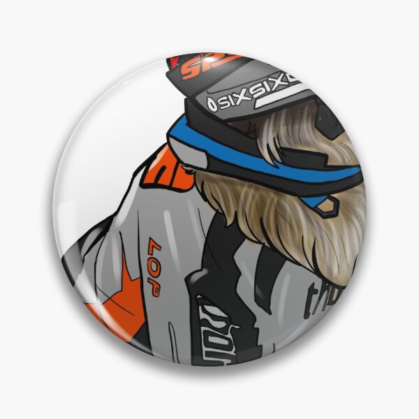 Item preview, dogmx designed and sold by Of Sports store.