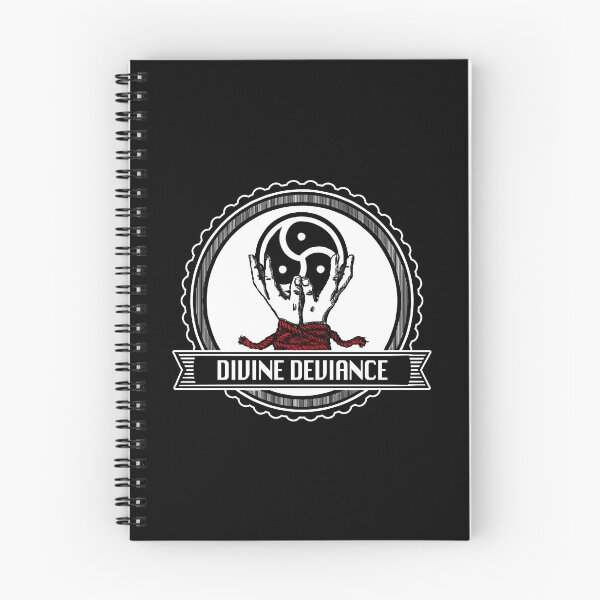 Artikelvorschau, Kopie von Divine Deviance, kink, hands, hände, sm, bdsm entworfen und verkauft von atelier-vladi.
