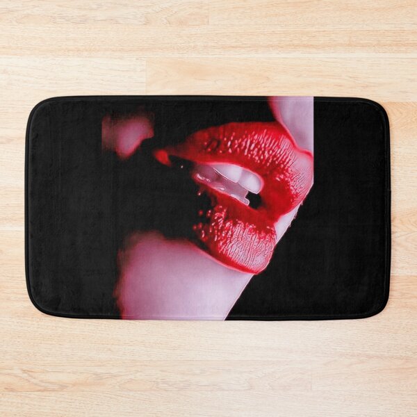 Item preview, HOT LIPS designed and sold by michaeltodd.