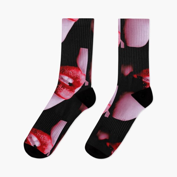 Item preview, HOT LIPS designed and sold by michaeltodd.