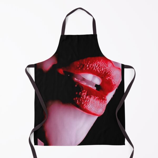 Item preview, HOT LIPS designed and sold by michaeltodd.