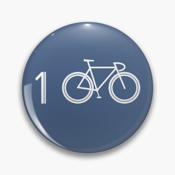 Item preview, Century Ride designed and sold by VeloYello.