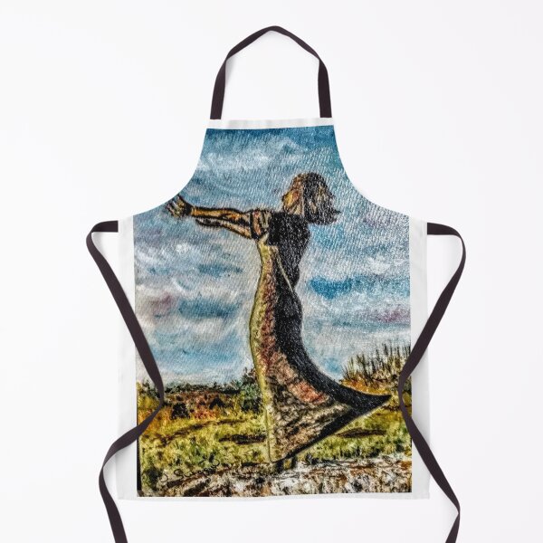 Item preview, Waiting on the shore designed and sold by Joni57.