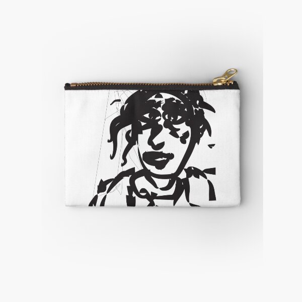 Item preview, Fat Bob, Gloom, Glam, Rock, Punk designed and sold by Stacey Lazarus.