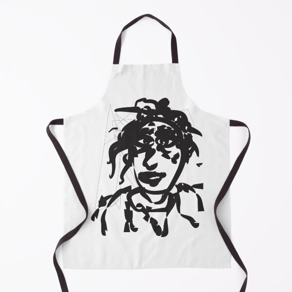 Item preview, Fat Bob, Gloom, Glam, Rock, Punk designed and sold by Stacey Lazarus.