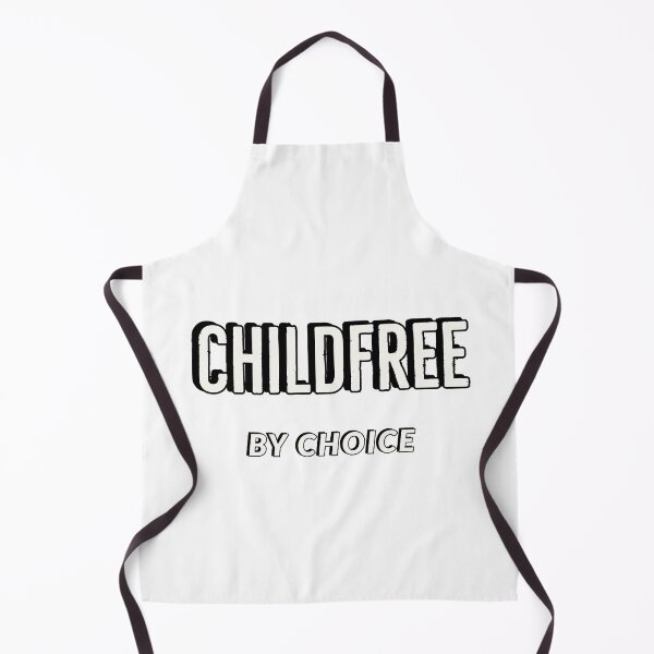 Item preview, Childfree by choice  designed and sold by Inspirationmotivation.