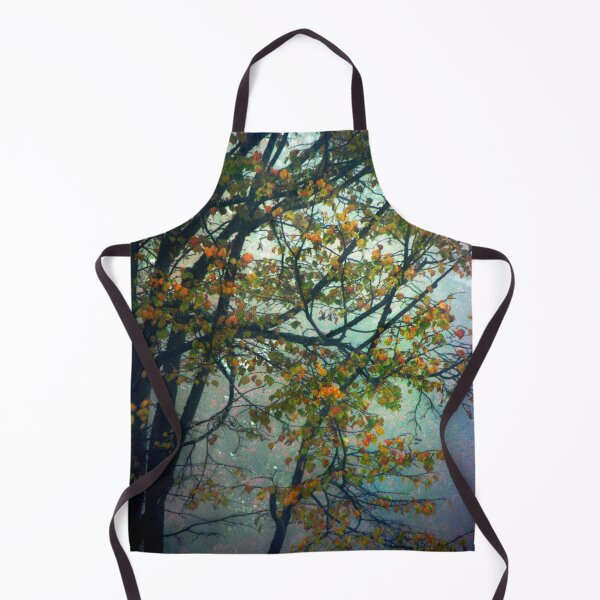 Item preview, Autumn Fog 1 designed and sold by Jaeda DeWalt.