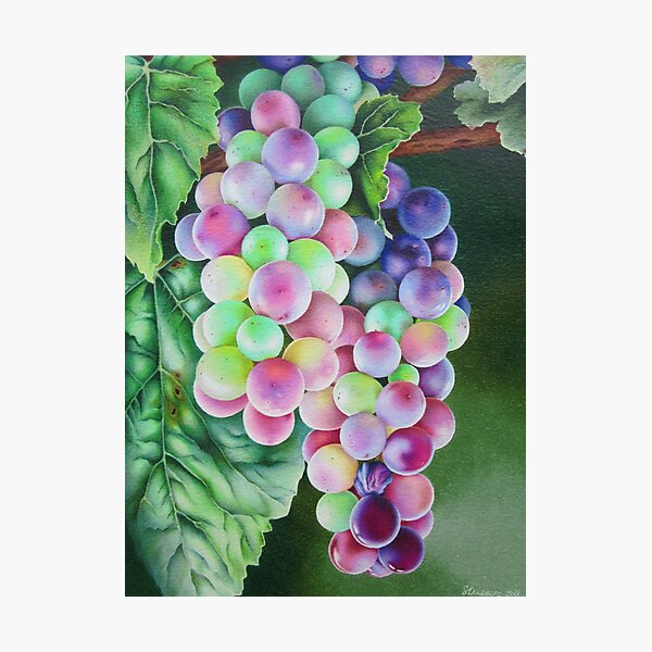 Item preview, Future Wine designed and sold by lanadi.