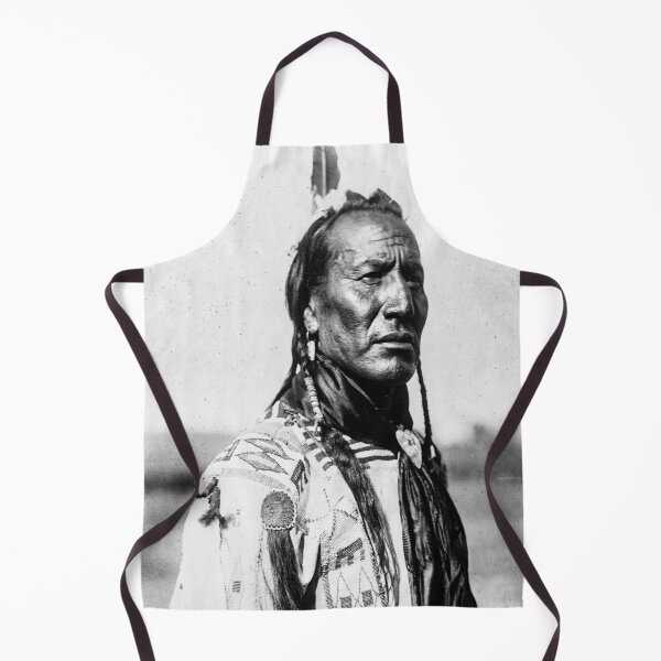 Item preview, fwc 4146 native american designed and sold by fred chiea.