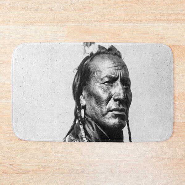 Item preview, fwc 4146 native american designed and sold by fred chiea.