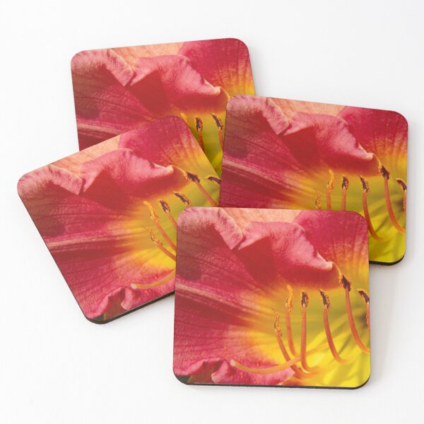 Item preview, Day Lilly  designed and sold by Harrisonphoto.