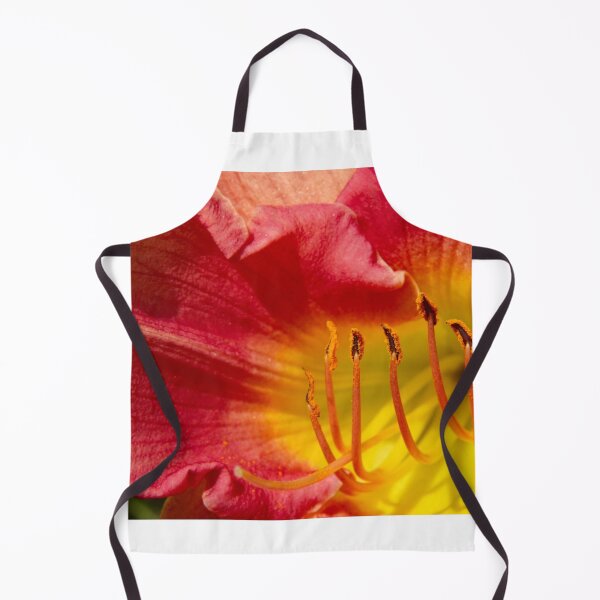 Item preview, Day Lilly  designed and sold by Harrisonphoto.