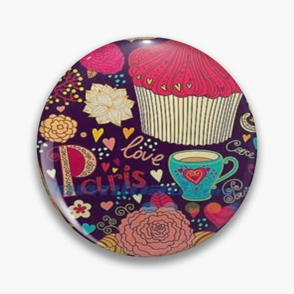 Item preview, Feel the comfort of Paris designed and sold by AliEmad56.