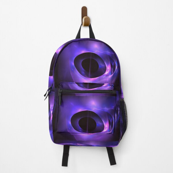 Item preview, Aura designed and sold by KimSyOk.