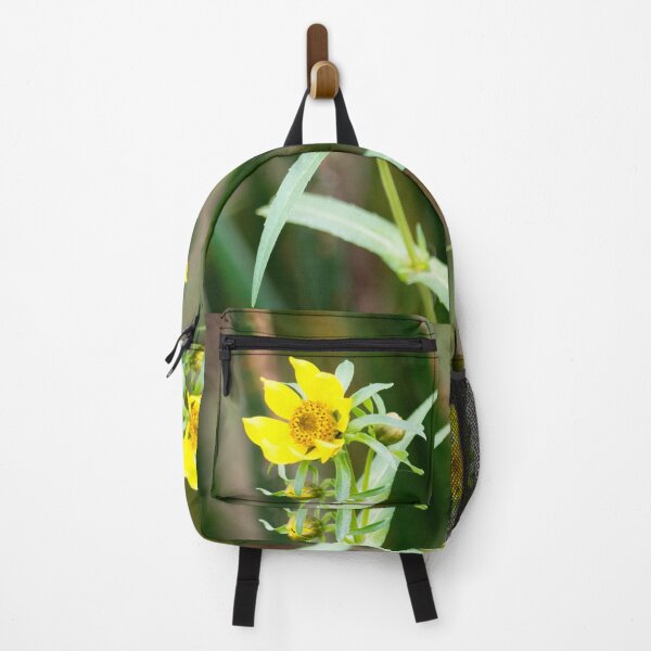 Item preview, Growing wild designed and sold by MoreGoodArt.