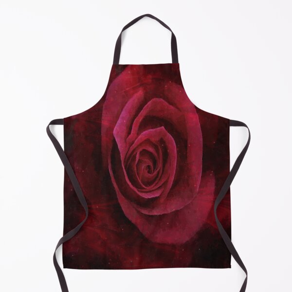 Item preview, sala de estar o cocina) designed and sold by tee4shirt.