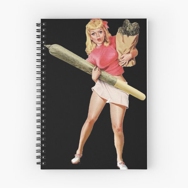 Item preview, MARY JANE designed and sold by EVERGREEN ..
