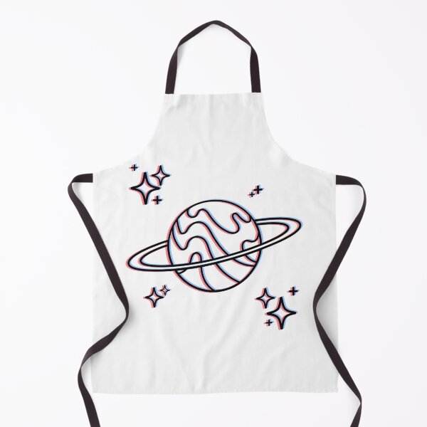 Item preview, Celestial Dreams designed and sold by ciderdesign.