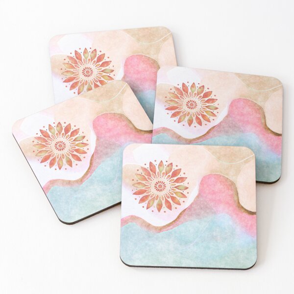 Item preview, Yoga Body, Yoga Mind designed and sold by Mamalia.