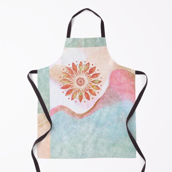 Item preview, Yoga Body, Yoga Mind designed and sold by Mamalia.