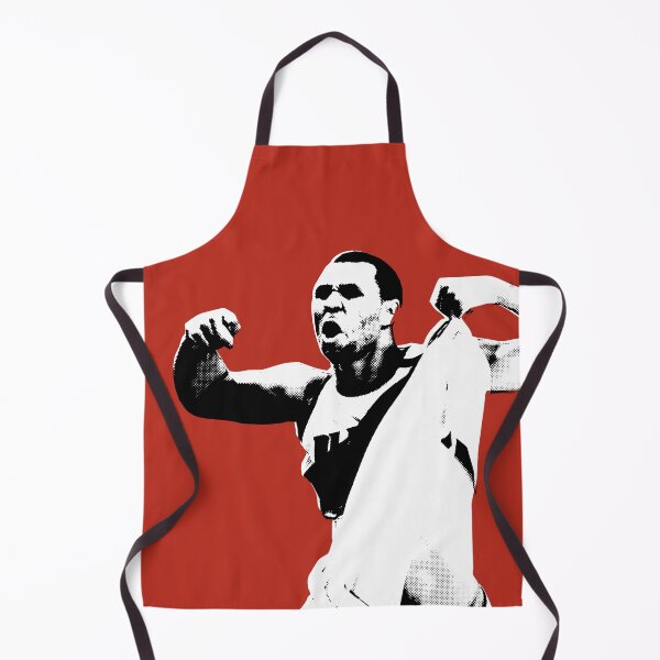 Item preview, Brandon. designed and sold by ohmygodsogood.