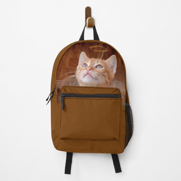 Item preview, Winged cat designed and sold by GranSer1.