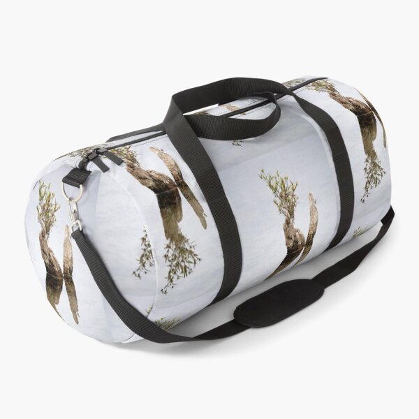 Item preview, Ground in Deep designed and sold by MoreGoodArt.