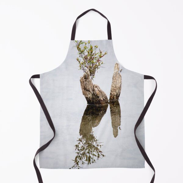 Item preview, Ground in Deep designed and sold by MoreGoodArt.