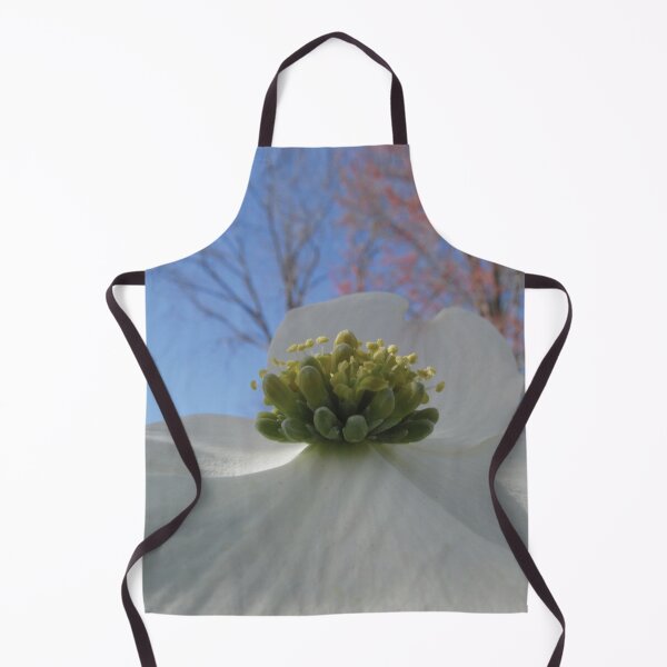 Item preview, Fairy Palace designed and sold by KensLensDesigns.