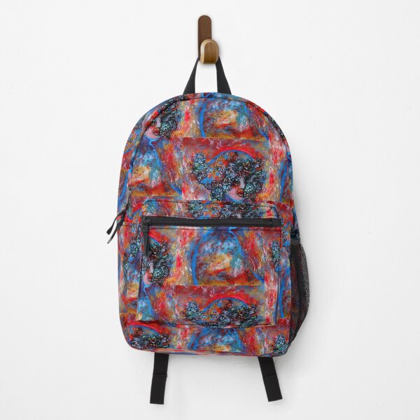 Item preview, Summer designed and sold by Ming Myaskovsky.