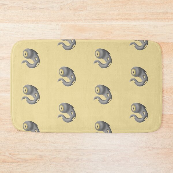 Item preview, A fresh lemon on a sunny day designed and sold by shopCwT.