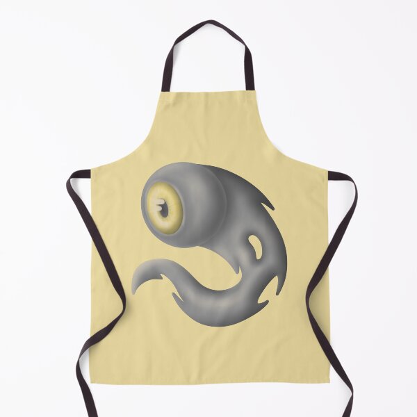 Item preview, A fresh lemon on a sunny day designed and sold by shopCwT.