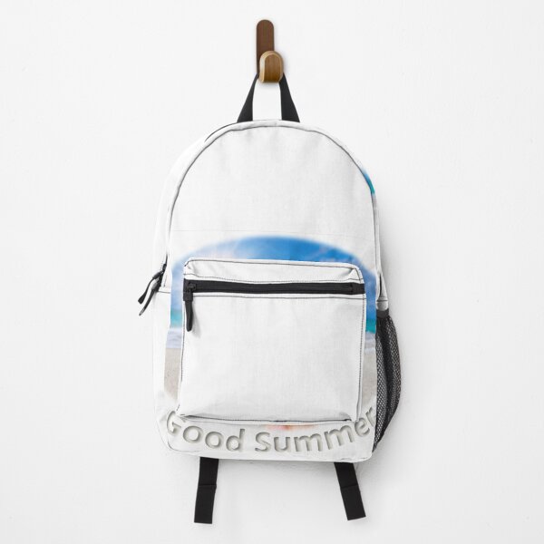 Item preview, Ice cream in summer designed and sold by Jooodesign.