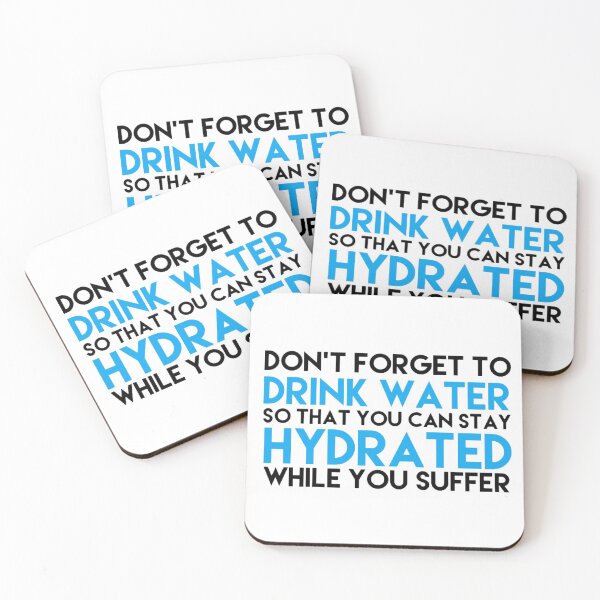 Item preview, Hydro Homies designed and sold by radiantdark.