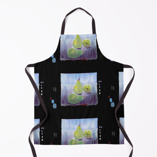 Item preview, Peary designed and sold by Amarie095.