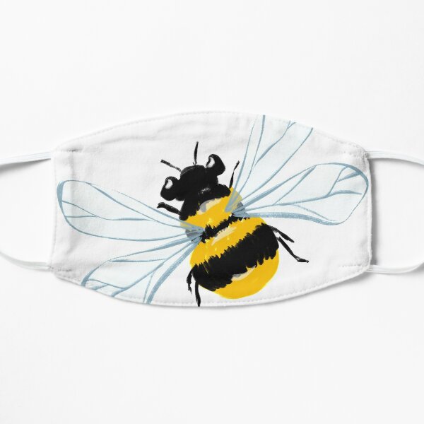 Bee Love Accessories Redbubble - emoji boss minion bee roblox