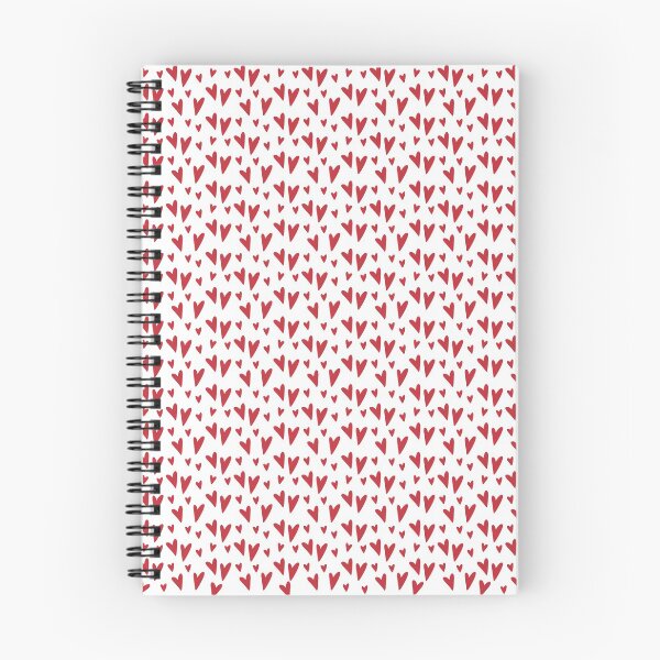 Item preview, Love is in the air designed and sold by Belisa Bartra.