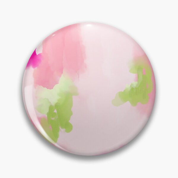Item preview, Pink painterly abstract background designed and sold by Ilze Lucero.