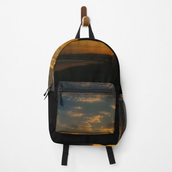 Item preview, Sunset designed and sold by Point of Creation.