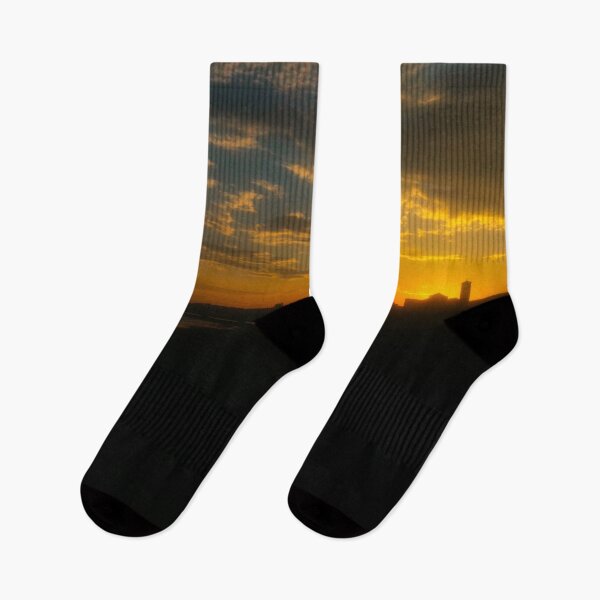 Item preview, Sunset designed and sold by Point of Creation.