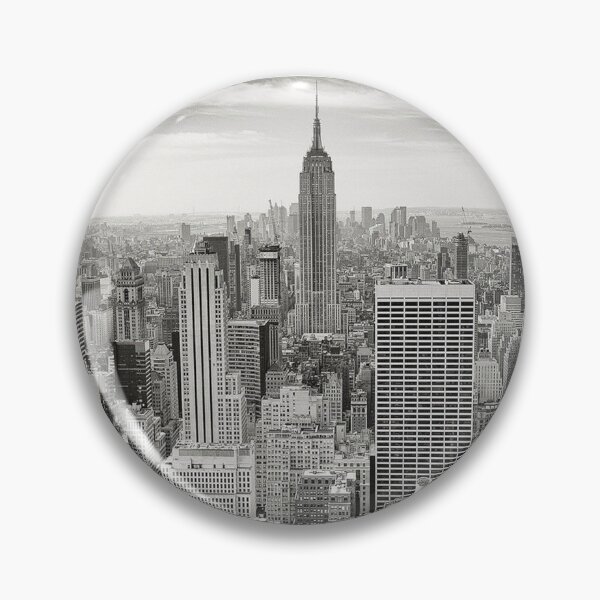Item preview, urban city designed and sold by hayatdesign.